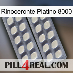 Rhino Platinum 8000 07